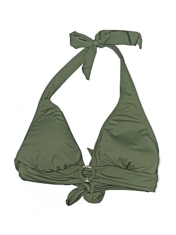 MICHAEL Michael Kors Swimsuit Top (view 1)