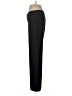 Liz Claiborne Black Dress Pants Size 6 - photo 5