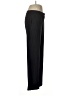 Liz Claiborne Black Dress Pants Size 6 - photo 4