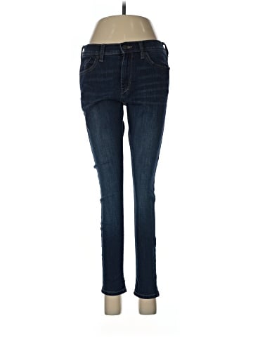 Banana Republic Factory Store Jeans (view 1)