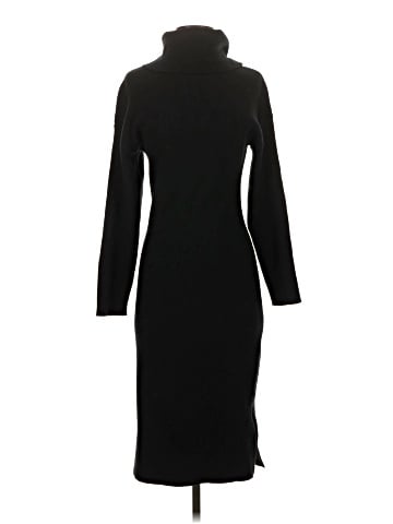 Caracilia Casual Dress (view 1)