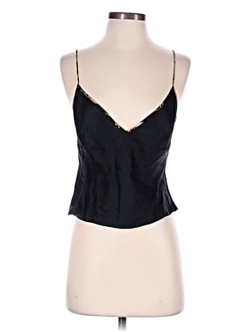 Moschino Tank Top (view 1)