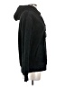 Rag & Bone Black Pullover Hoodie Size S - photo 4