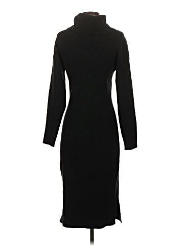 Caracilia Casual Dress (view 2)