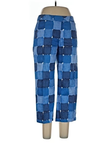 Ashworth Casual Pants (view 1)