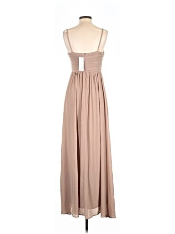 TOBI Casual Dress (view 2)