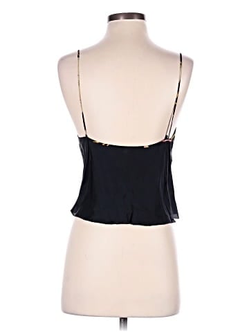 Moschino Tank Top (view 2)