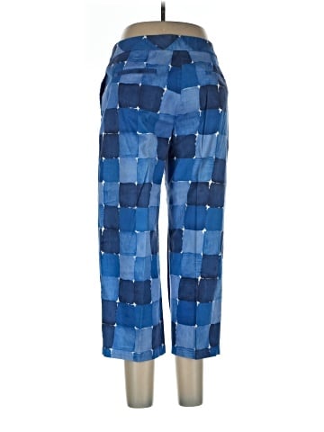 Ashworth Casual Pants (view 2)