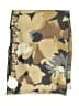 Studio Camo Tan Scarf One size - photo 2