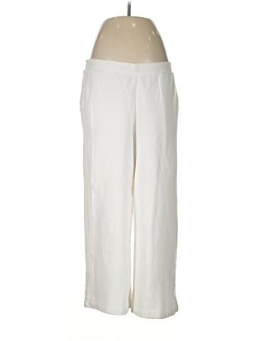 Purejill Casual Pants (view 1)