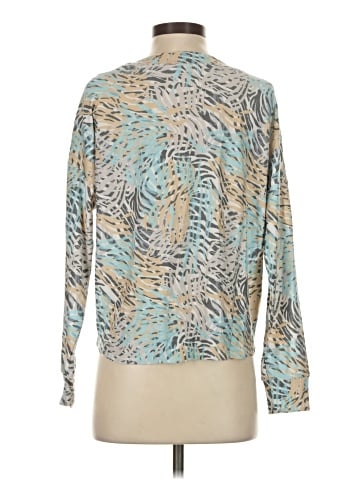 Chaser Long Sleeve T-Shirt (view 2)