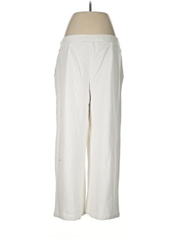 Purejill Casual Pants (view 2)