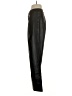 Unbranded 100% Polyester Black Casual Pants Size S - photo 5