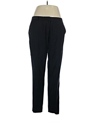 Jones New York Collection Dress Pants (view 1)