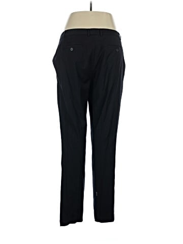 Jones New York Collection Dress Pants (view 2)