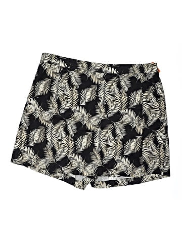 Ellen Tracy Skort (view 1)