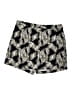 Ellen Tracy Black Skort Size XXL - photo 1