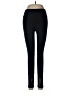 Mondetta Black Active Pants Size M - photo 1