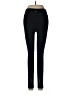Mondetta Black Active Pants Size M - photo 2