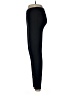 Mondetta Black Active Pants Size M - photo 5