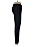 Mondetta Black Active Pants Size M - photo 4
