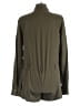 Adeline LOS ANGELES Green Romper Size L - photo 2