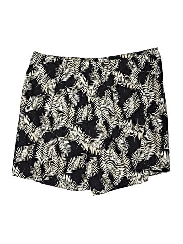 Ellen Tracy Skort (view 2)