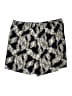 Ellen Tracy Black Skort Size XXL - photo 2