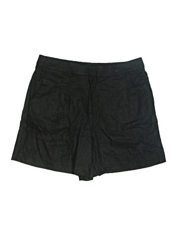 J.Crew Factory Store Shorts (view 1)