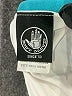 Body Glove Ivory Rash Guard Size XL - photo 3