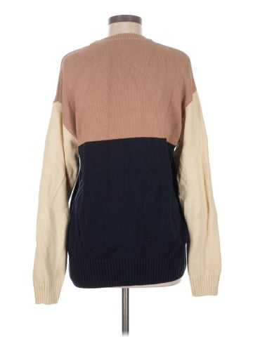 Zara Pullover Sweater (view 2)
