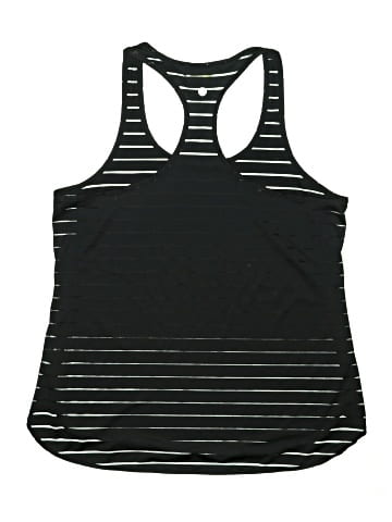 Zella Active Tank (view 2)