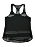 Zella Black Active Tank Size L - photo 2