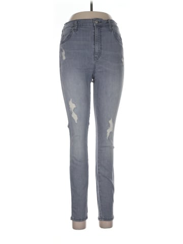 Level 99 Jeans (view 1)
