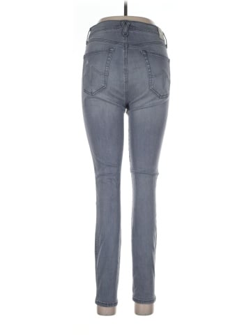 Level 99 Jeans (view 2)