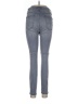 Level 99 Hearts Gray Jeans Size 30 waist - photo 2