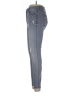 Level 99 Hearts Gray Jeans Size 30 waist - photo 5
