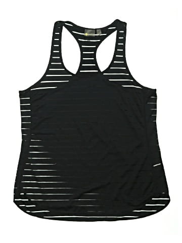 Zella Active Tank (view 1)