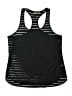 Zella Black Active Tank Size L - photo 1
