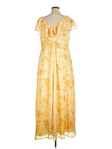 ELOQUII Casual Dress (view 2)