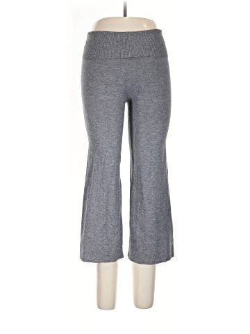 Capezio Yoga Pants (view 1)
