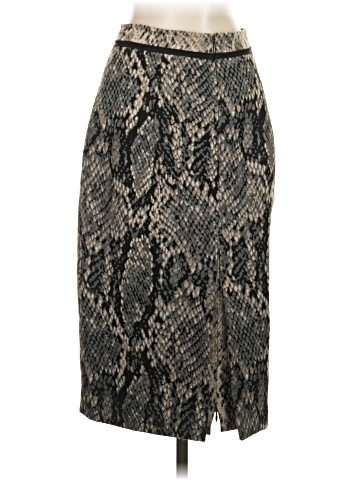 Elie Tahari Casual Skirt (view 2)
