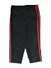 Adidas 100% Polyester Black Track Pants 18-24 MO / 24 MO - photo 2