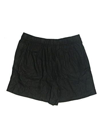 J.Crew Factory Store Shorts (view 2)