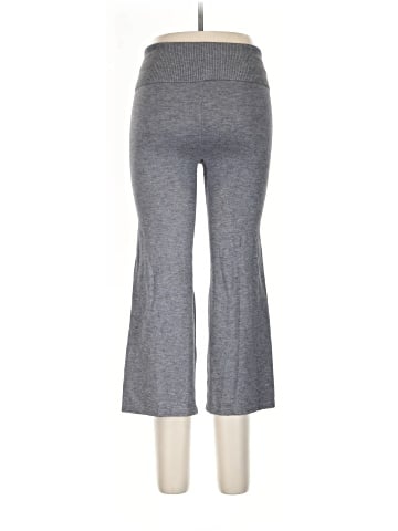 Capezio Yoga Pants (view 2)