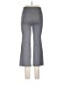 Capezio Gray Yoga Pants Size L - photo 2