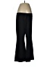The Limited Black Dress Pants Size 8S - photo 1
