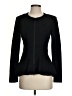 CAbi Black Jacket Size XS - photo 1