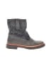 Clarks Gray Green Boots Size 7 - photo 1