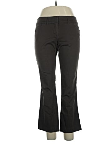The Limited Active Pants (view 1)